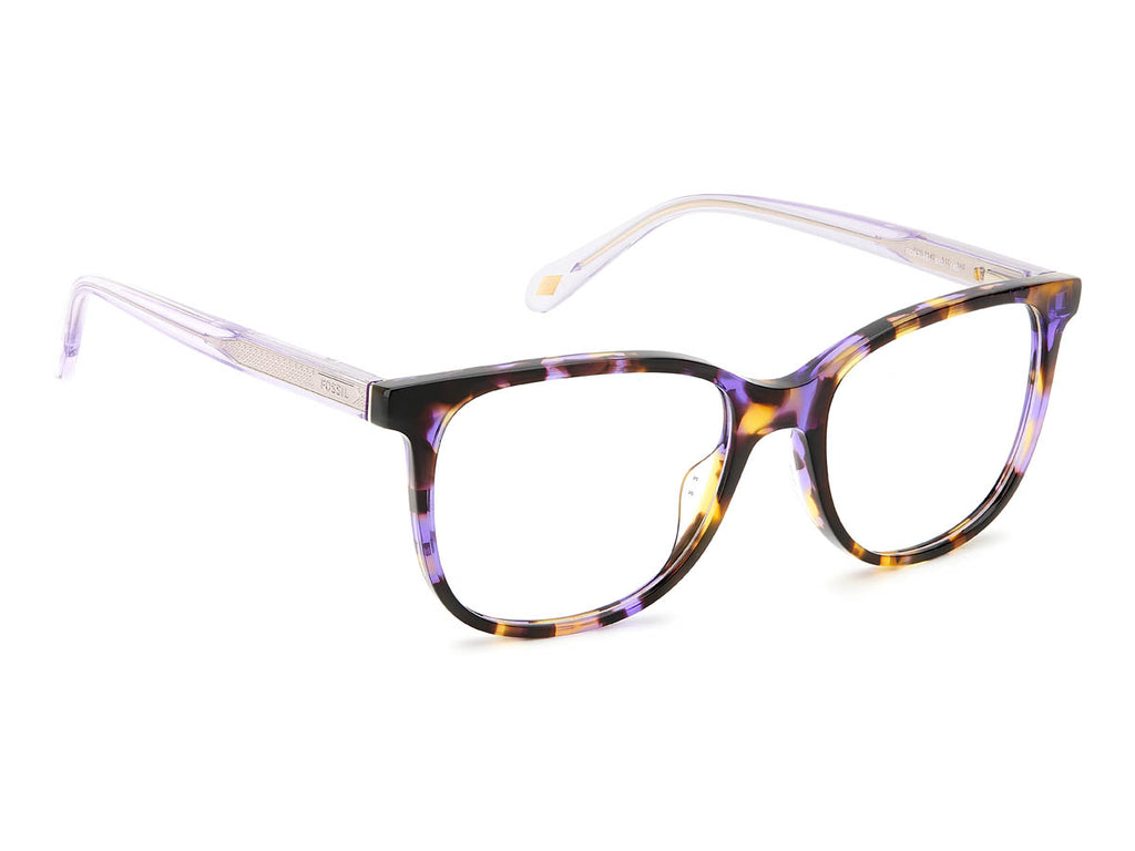 FOS 7140 S10