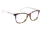 FOS 7140 S10