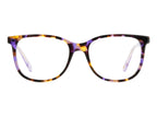FOS 7140 S10