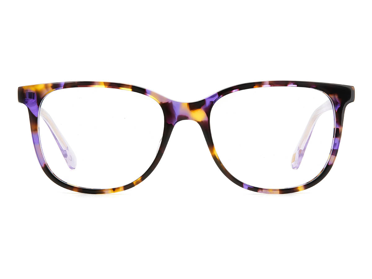 FOS 7140 S10