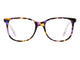 FOS 7140 S10