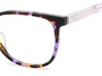 FOS 7140 S10