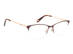 FOS 7142 7BL