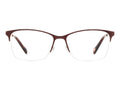 FOS 7142 7BL
