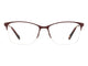 FOS 7142 7BL