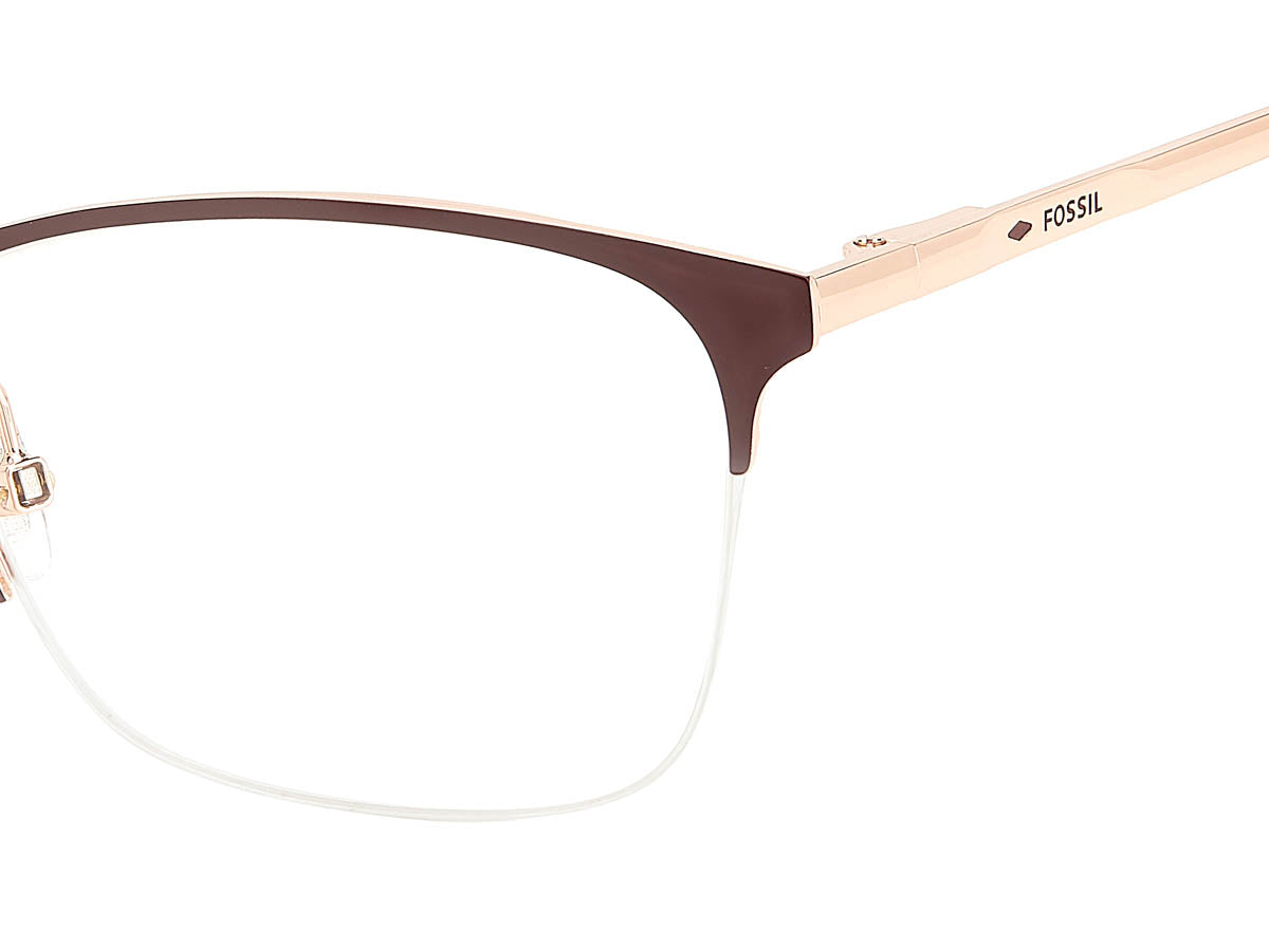 FOS 7142 7BL