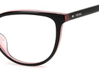 FOS 7144/G 3H2