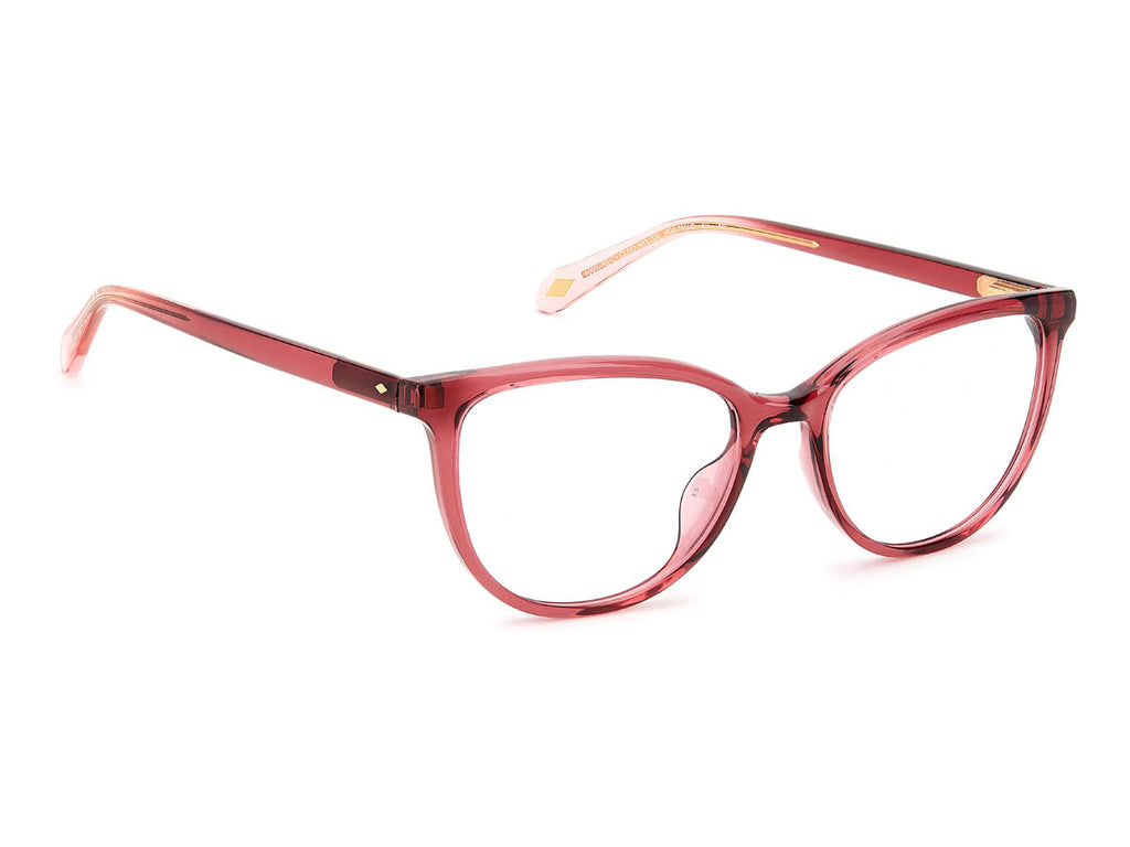FOS 7144/G IY1