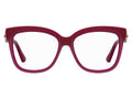MOS609 C9A