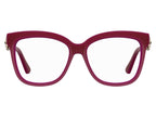 MOS609 C9A