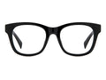 MIS 0104 807
