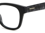 MIS 0104 807