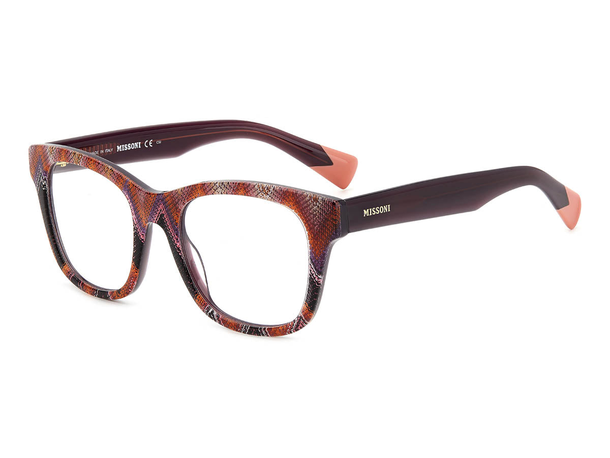 MIS 0104 S68