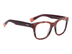 MIS 0104 S68