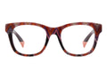 MIS 0104 S68
