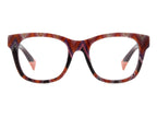 MIS 0104 S68