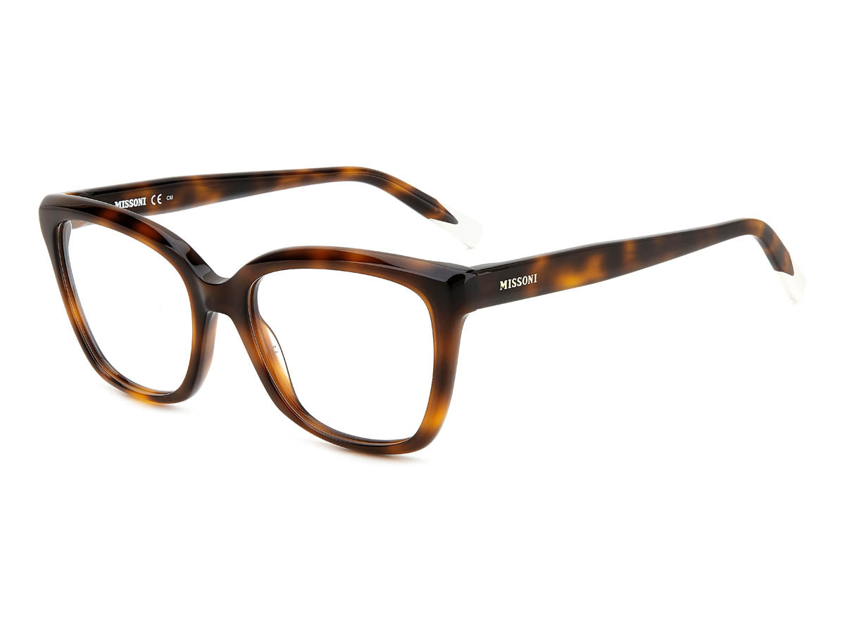 MIS 0116 05L