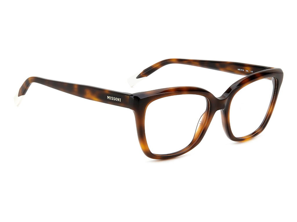 MIS 0116 05L