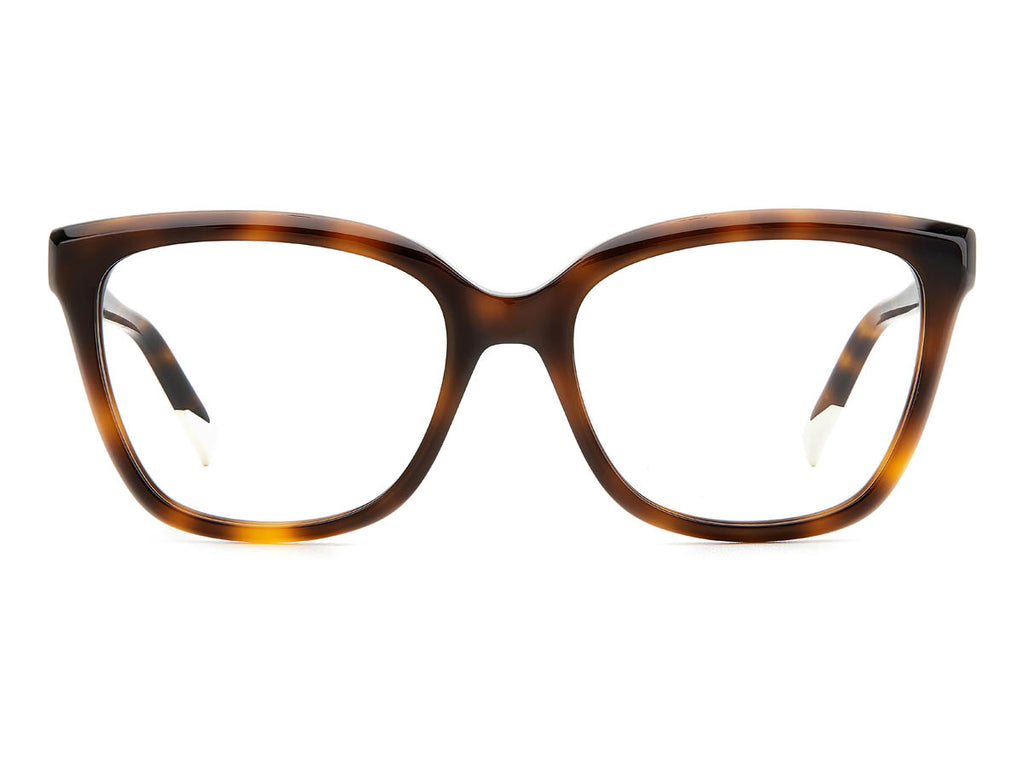 MIS 0116 05L