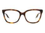 MIS 0116 05L