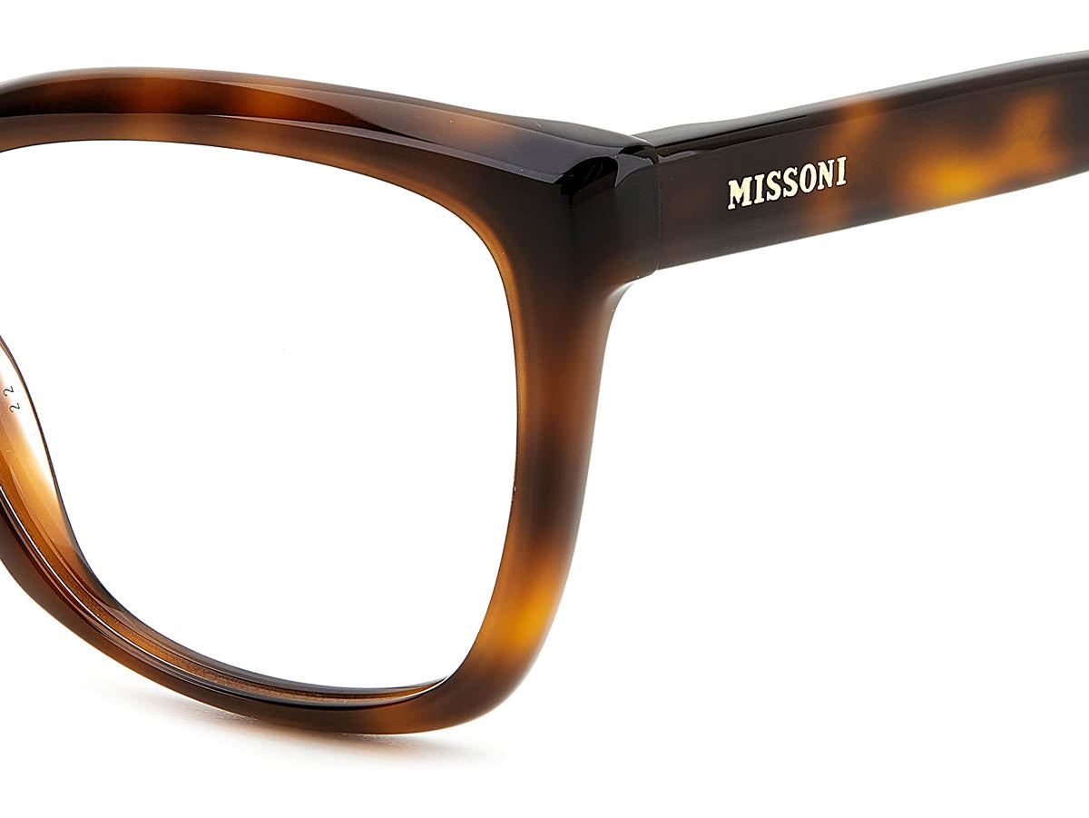 MIS 0116 05L