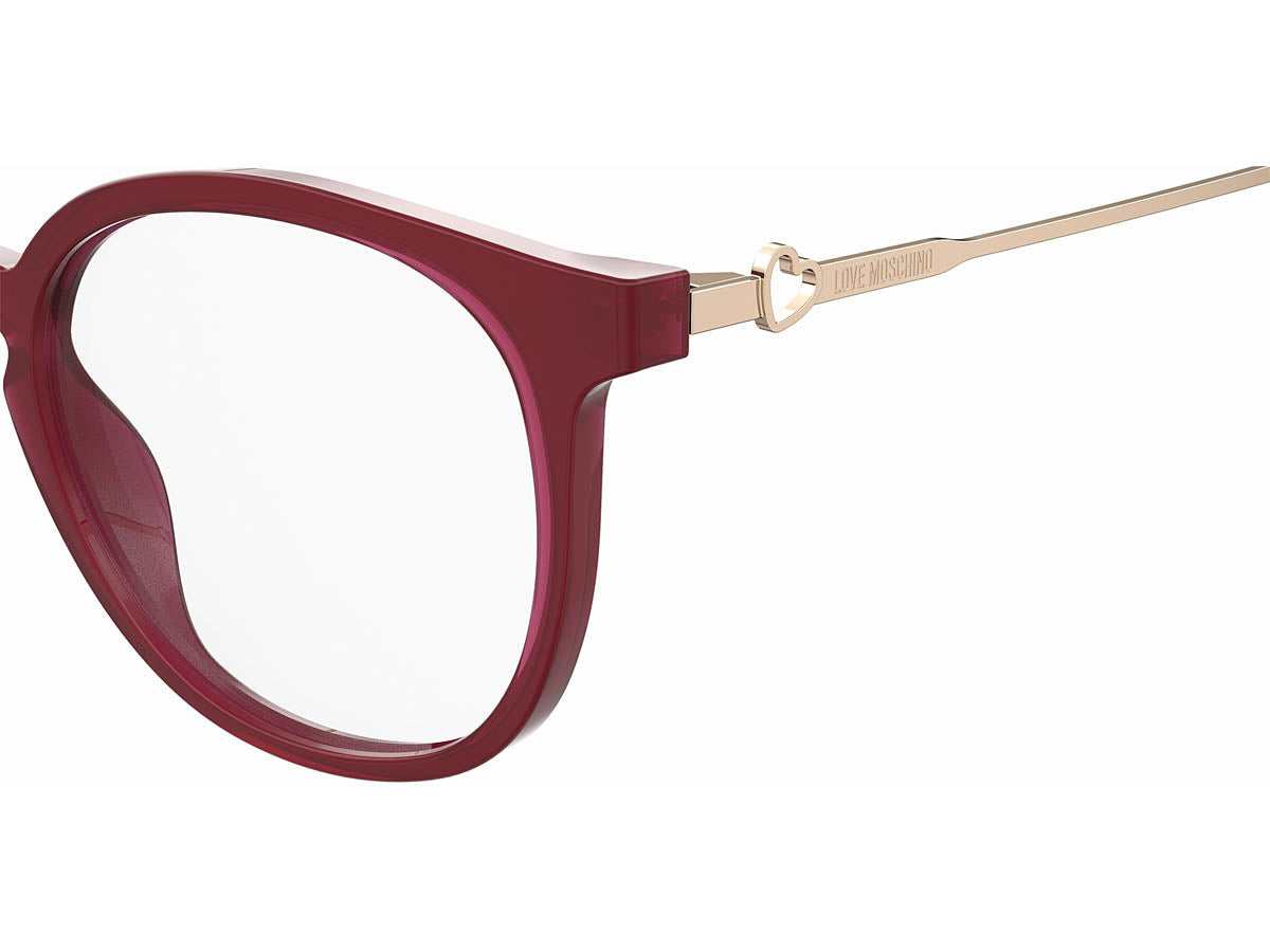 MOL607/TN C9A