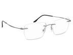 7A 102 85K