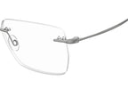 7A 102 85K