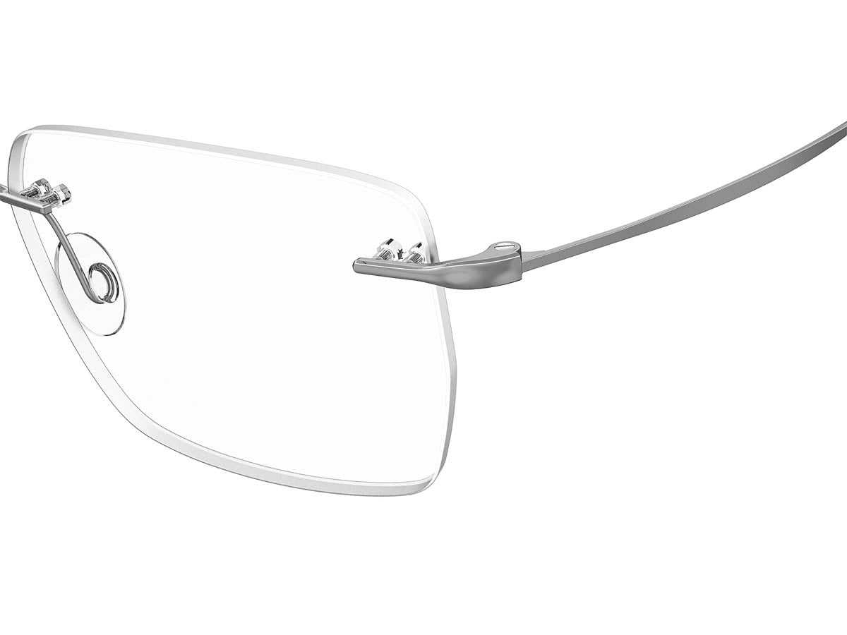 7A 102 85K