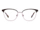 FOS 7149/G 4IN