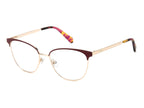 FOS 7149/G 7BL