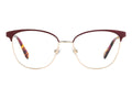 FOS 7149/G 7BL
