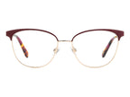 FOS 7149/G 7BL