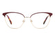 FOS 7149/G 7BL