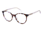 FOS 7151 S10