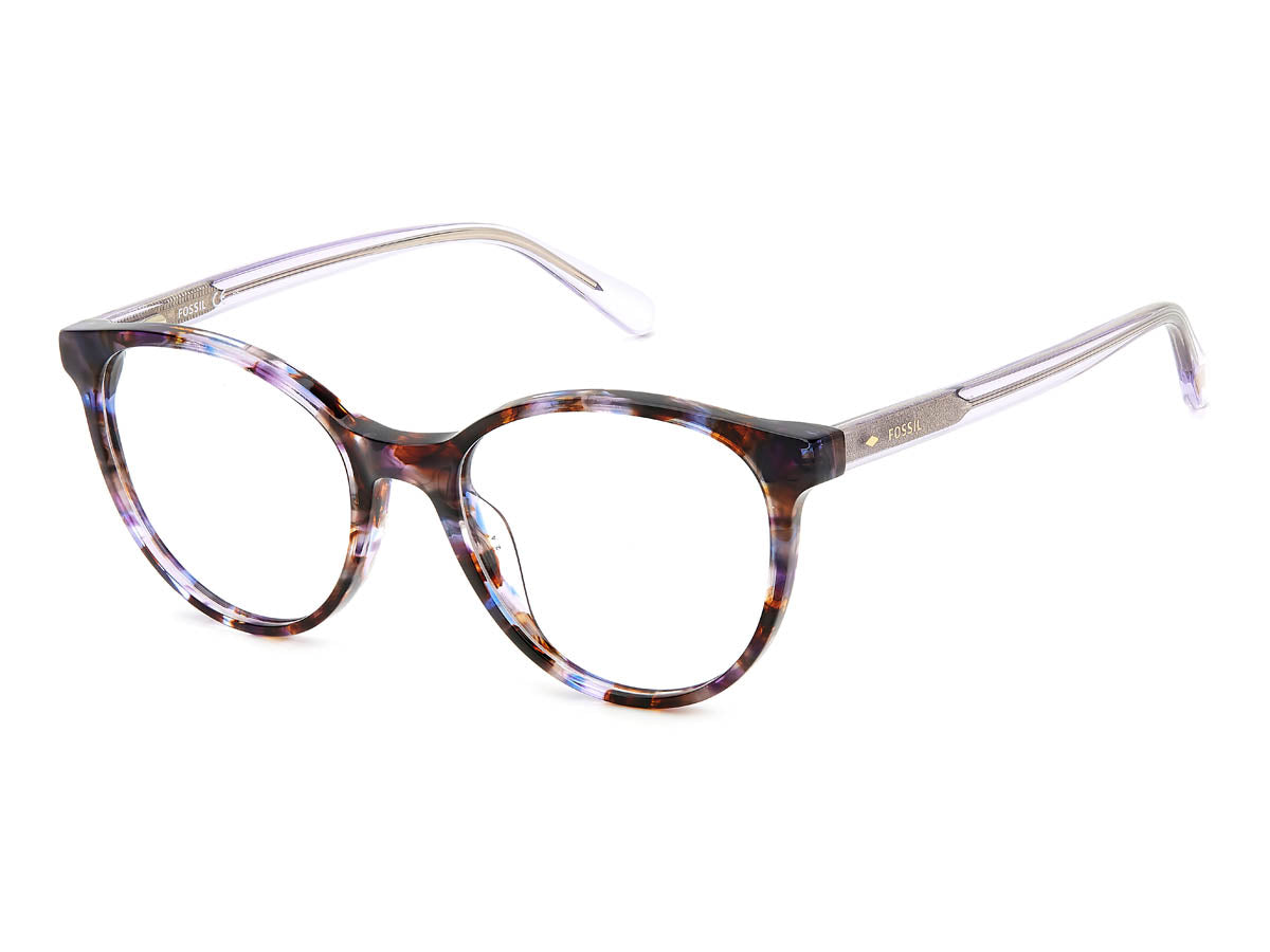 FOS 7151 S10