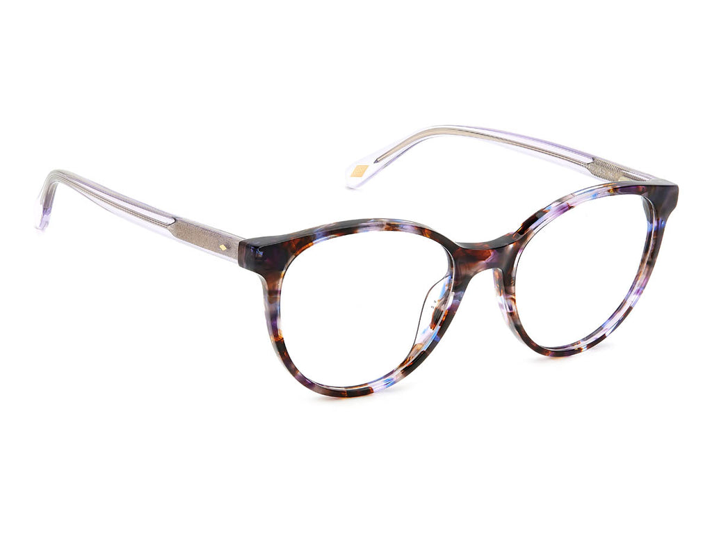 FOS 7151 S10