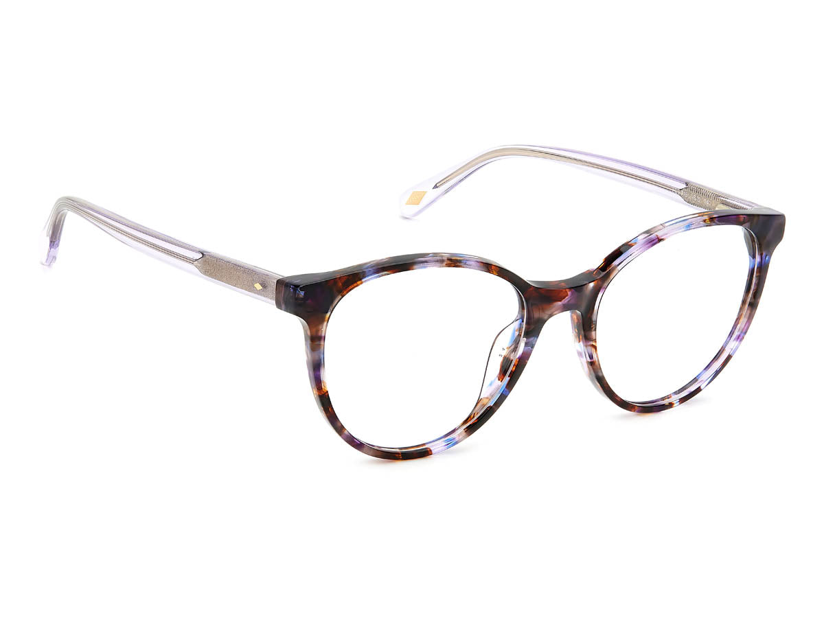 FOS 7151 S10