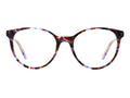 FOS 7151 S10