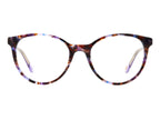 FOS 7151 S10
