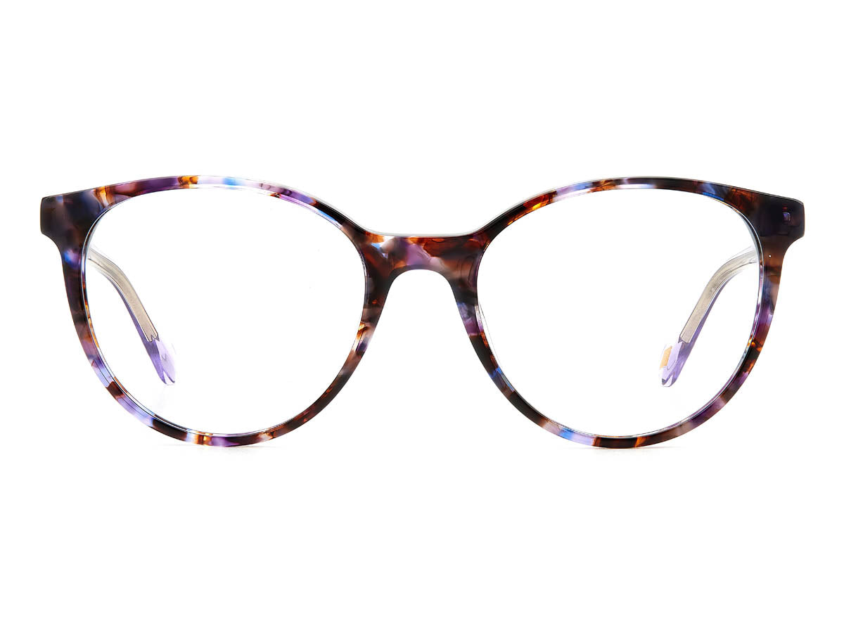 FOS 7151 S10