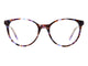 FOS 7151 S10