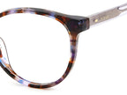 FOS 7151 S10