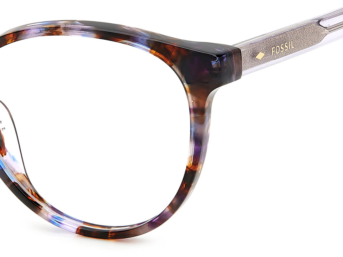 FOS 7151 S10