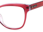 FOS 7152 JMJ
