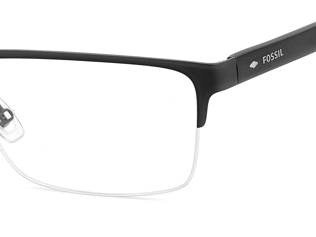 FOS 7154/G 3