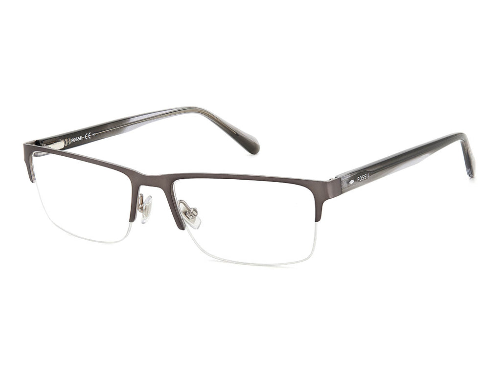 FOS 7154/G R80