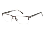 FOS 7154/G R80