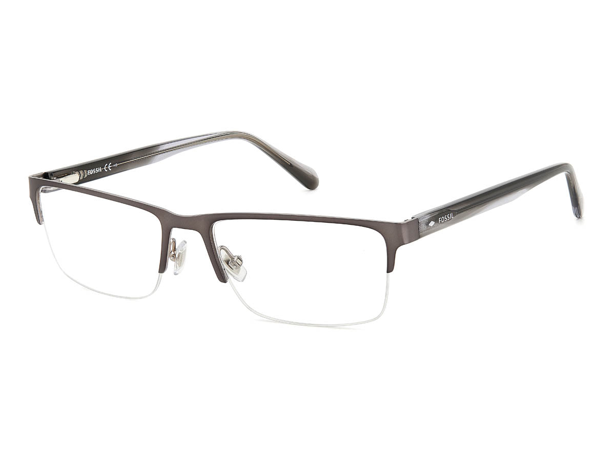 FOS 7154/G R80