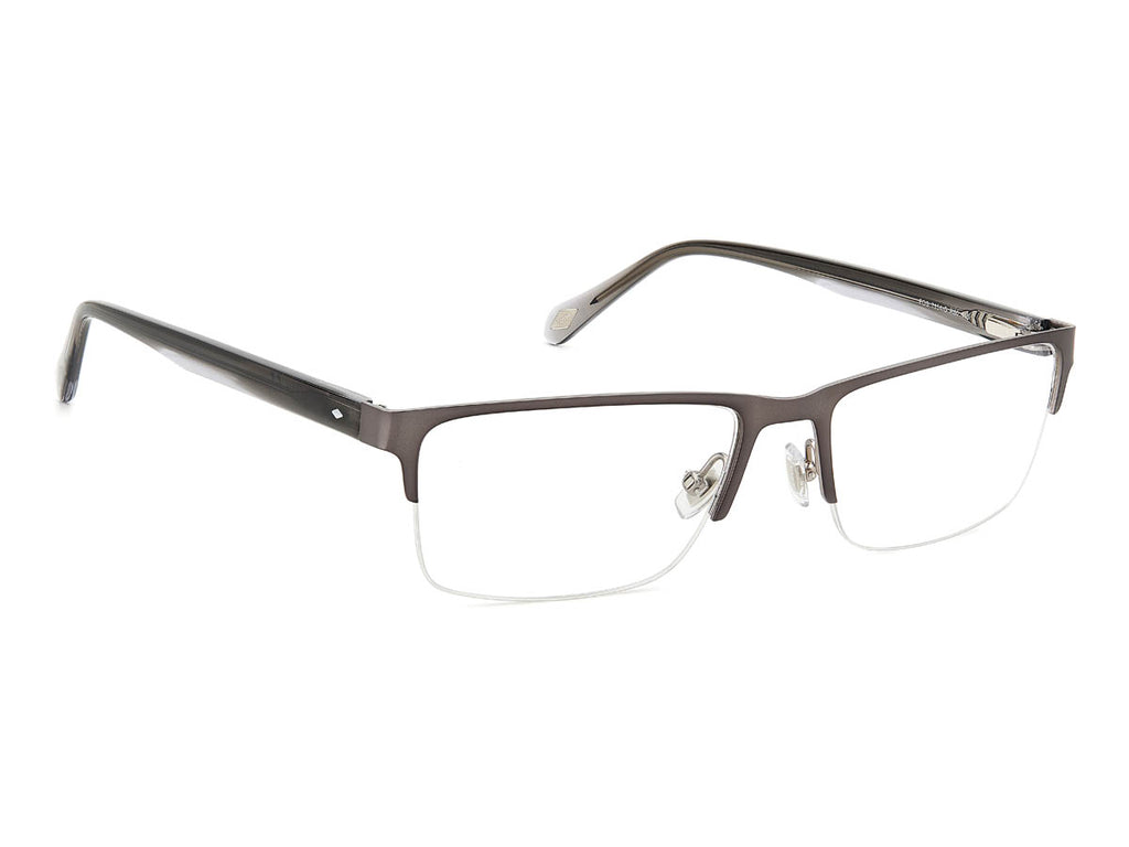 FOS 7154/G R80